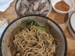 -谭师爷龙抄手(白下路店)