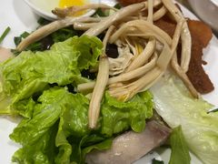 -德致祥云南过桥米线(云天小苑店)