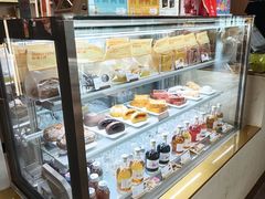 -同仁堂药店(北京首都国际机场3号航站楼C区店)