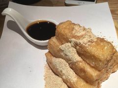 -太二酸菜鱼(深圳布吉万象汇店)