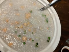 -醉美东江·三文鱼·烧鸡公