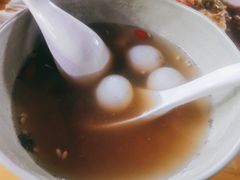 -牛氏石磨肠粉(海璟国际店)