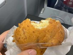 -好利来(西铁营万达广场店)