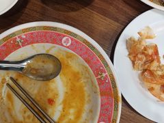 -曼谷食堂·泰国家庭料理