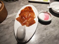 -城南往事(滨江世茂店)