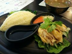 android_upload_pic-绿柠食堂(北外滩店)