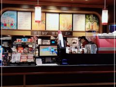 -COSTA COFFEE(西直门店)