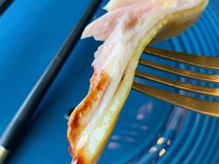 -星叶·东南亚料理(宁波万象汇店)