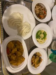 -皇家月府月子中心(沈阳店)