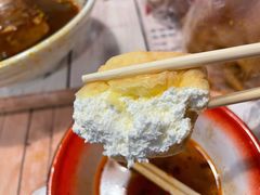 -美康饮品(羊子巷店)