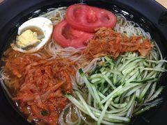-吉祥馄饨(牡丹园店)