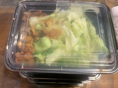 -食之六七·面(朝阳大悦城店)