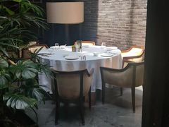 -成都钓鱼台精品酒店-品聚·成都餐厅