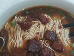 -陆振兴(东环店)