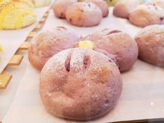 -奈雪的茶(东原悦荟店)