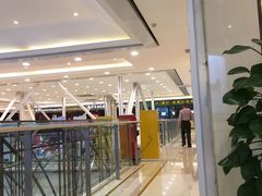 -洋洋广场(南街店)