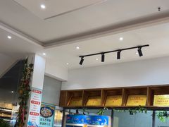 -元银甲·湖北地标美食(汉阳店)