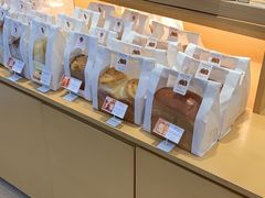 -好利来(西铁营万达广场店)