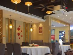 -至尊强仔(正光北街店)