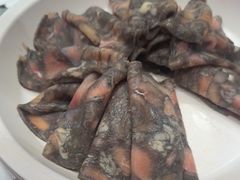 -龍歌自助小火锅(雨花台江南虹悦城店)