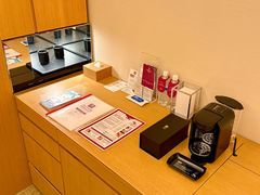 -京都全日空皇冠假日酒店