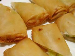 -厦门海沧正元希尔顿逸林酒店開全日餐厅