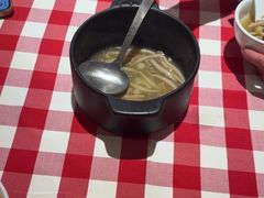 -西贝(吴江路湟普汇店)