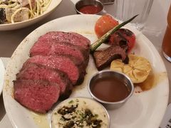 -农畉LONFOOD(益田假日广场店)