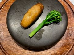 -无味舒食(思南公馆店)