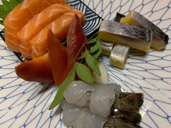 -無雙居酒屋(北京路店)