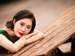 -浪漫一生摄影美学(怀柔开放路店)
