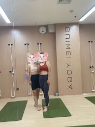 -归位瑜伽＆普拉提馆
