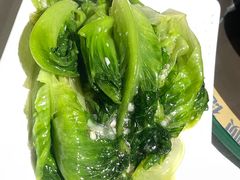 -渔意如意·首创金鲷顺德鱼生