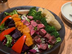 -Bco豆库(苏州中心店)