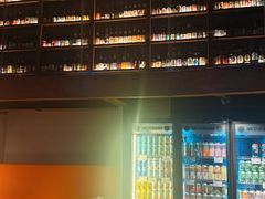 -牛啤堂精酿啤酒餐吧(五棵松华熙店)