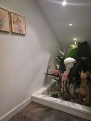-脸博士医疗美容·眼鼻整形·抗衰中心