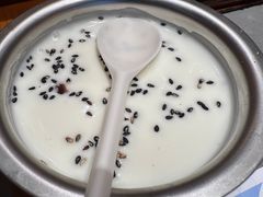 -冰城串说·羊肉串烧烤(哈西大街店)