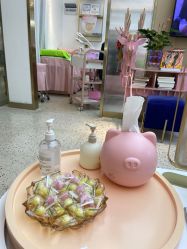 -万阡国际专业祛斑·祛痣·祛疤连锁