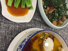 -徐记私厨(半淞园路店)