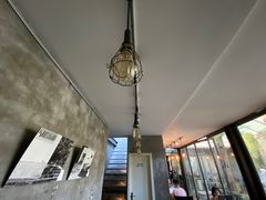 -zarah(鼓楼店)