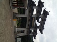 iphone_upload_pic-东湖景区