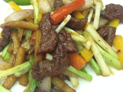 picture-盆满钵满·国家非遗传承(云台店)