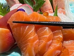 -南风(淮海街店)