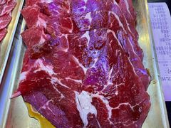 -棒小伙·齐齐哈尔烤肉(龙茗路店)