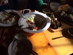 iphone_upload_pic-铃木食堂(帽儿胡同店)
