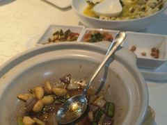 -秦月轩·陕西家乡菜(阜成路·五棵松店)