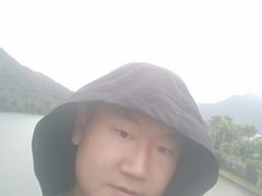 -碧水湾温泉