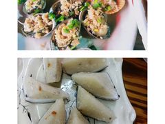 -三亚相缘海鲜·烧烤·糟粕醋(三亚湾店)