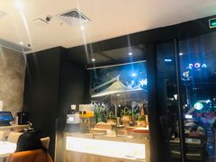 -大渔铁板烧(蛇口店)