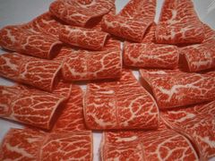 -鼎鼎香·港式火锅(北京SKP店)